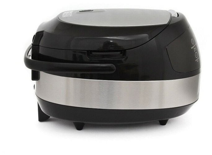 Мультиварка Leran MCS-5070