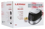 Мультиварка Leran MCS-5070