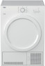 Сушильная машина Beko DCY 7202