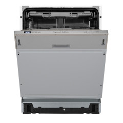 Посудомоечная машина Zigmund &amp; Shtain DW 301.6