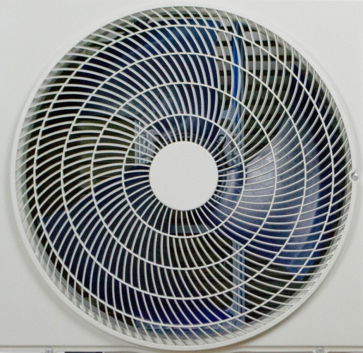 Сплит-система Бирюса B-09SPR/B-09SPQ