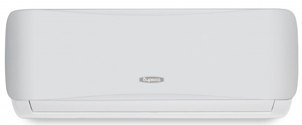 Сплит-система Бирюса B-09SPR/B-09SPQ