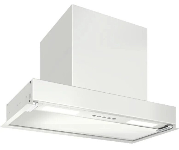 Встраиваемая вытяжка Franke T-FORM WH 60 305.0706.456