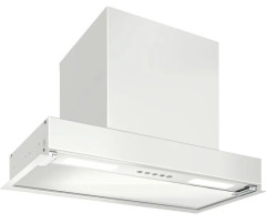 Встраиваемая вытяжка Franke T-FORM WH 60 305.0706.456