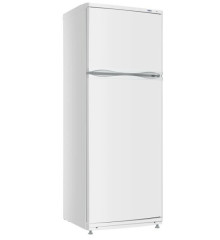 Холодильник Atlant МХМ 2835-90