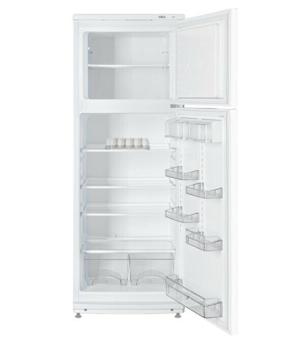 Холодильник Atlant МХМ 2835-90