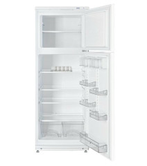 Холодильник Atlant МХМ 2835-90