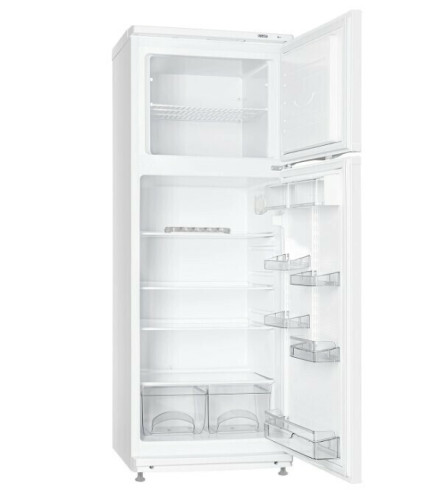 Холодильник Atlant МХМ 2835-90