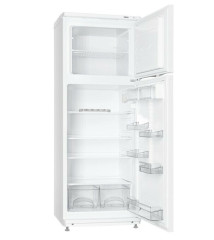 Холодильник Atlant МХМ 2835-90