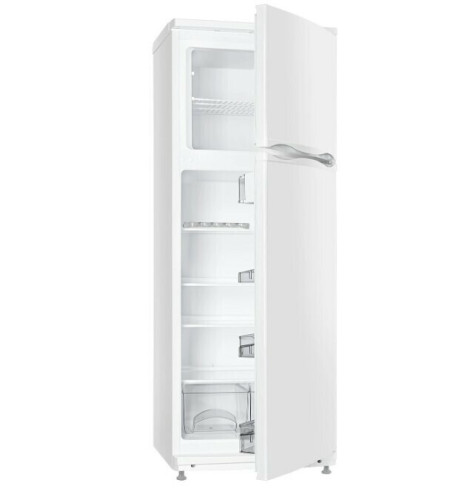 Холодильник Atlant МХМ 2835-90