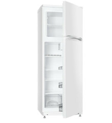 Холодильник Atlant МХМ 2835-90