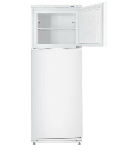 Холодильник Atlant МХМ 2835-90