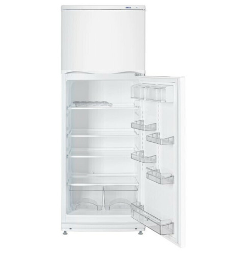 Холодильник Atlant МХМ 2835-90