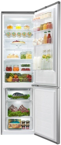 Холодильник LG GB-B60PZDZS