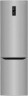 Холодильник LG GB-B60PZDZS