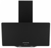 Кухонная вытяжка Krona Polly 600 Black PB