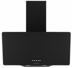 Кухонная вытяжка Krona Polly 600 Black PB