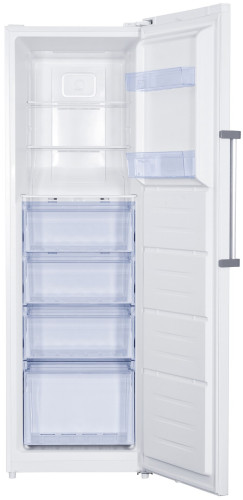 Морозильная камера Kraft KF-HS 295 WNF