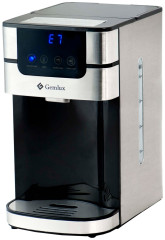 Термопот Gemlux GL-WBD-4Q