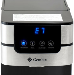 Термопот Gemlux GL-WBD-4Q