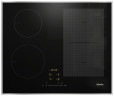 Индукционная варочная панель Miele KM 7464 FR