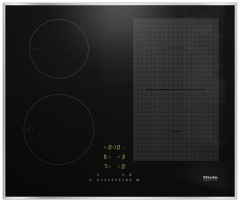 Индукционная варочная панель Miele KM 7464 FR