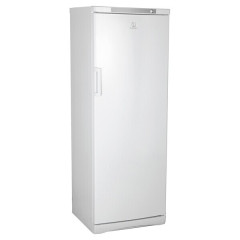 Морозильная камера Indesit SFR167NF.002