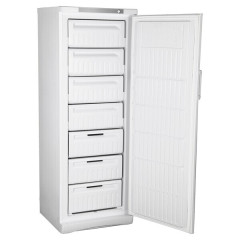 Морозильная камера Indesit SFR167NF.002