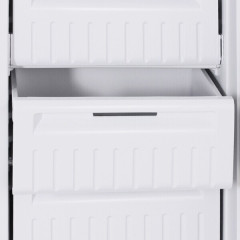 Морозильная камера Indesit SFR167NF.002