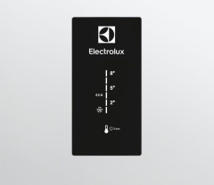 Холодильник Electrolux EN 3855 MFX