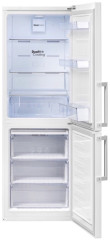 Холодильник Beko CNKR 5296E21 W