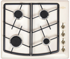 Газовая варочная панель Gefest СГ СН 1211 Е55