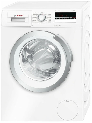 Стиральная машина Bosch WLN 24261