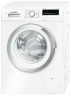 Стиральная машина Bosch WLN 24261
