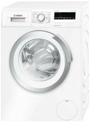 Стиральная машина Bosch WLN 24261
