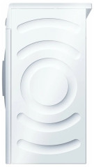 Стиральная машина Bosch WLN 24261