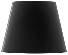 Островная вытяжка KRONA HILARY ISOLA 500 BLACK S