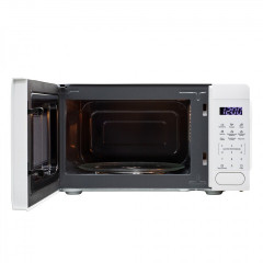 Микроволновая печь Schaub Lorenz SLM EW01D