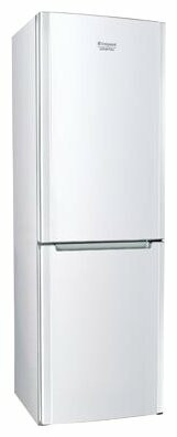 Холодильник Hotpoint-Ariston HBM 1181.3 F