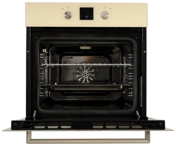Электрический духовой шкаф Schaub Lorenz SLB EI6953