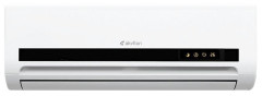 Настенная сплит-система Akvilon BR 12