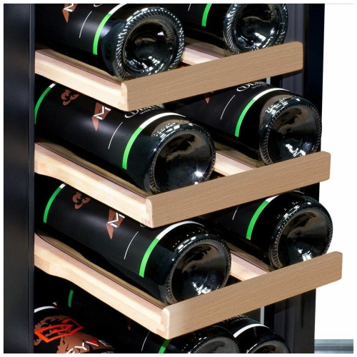 Винный шкаф Meyvel MV9NH KBT1