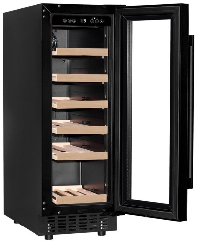 Винный шкаф Meyvel MV9NH KBT1
