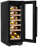 Винный шкаф Meyvel MV9NH KBT1