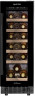 Винный шкаф Meyvel MV9NH KBT1