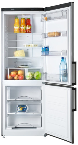 Холодильник Atlant ХМ 4524-080 ND