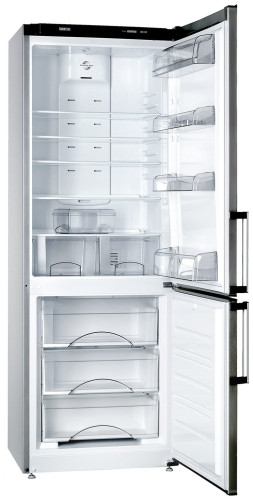 Холодильник Atlant ХМ 4524-080 ND