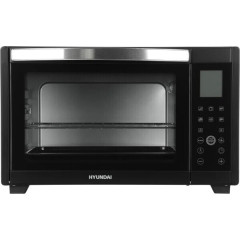 Мини-печь Hyundai MIO-HY097