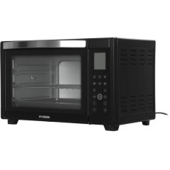 Мини-печь Hyundai MIO-HY097