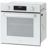 Электрический духовой шкаф Krona Onore 60 WH G2